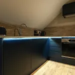 The Willow - Studio 33